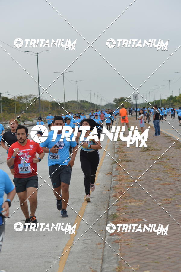 Buy your photos of the eventBimbo  Global Energy Race 2019 on Fotop