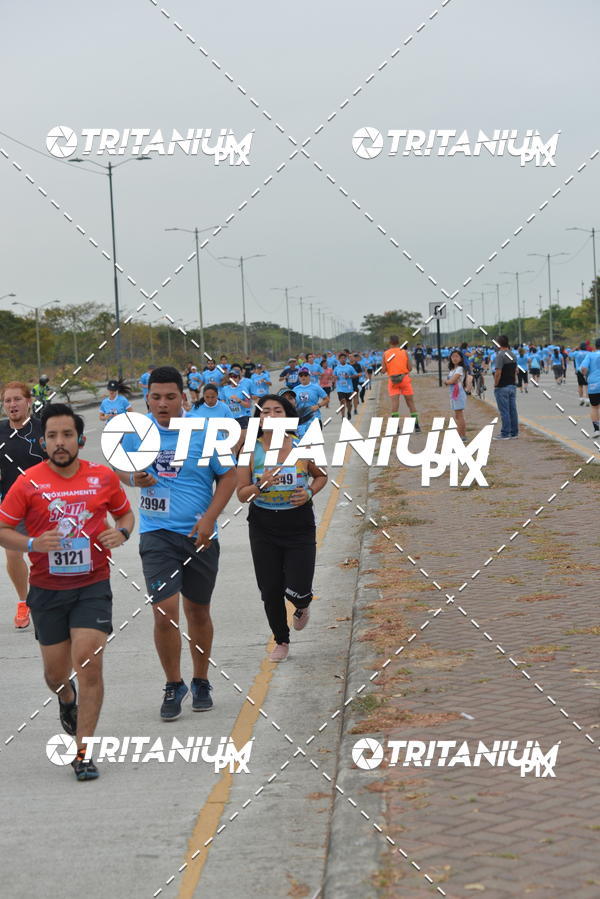 Buy your photos of the eventBimbo  Global Energy Race 2019 on Fotop