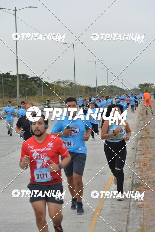 Buy your photos of the eventBimbo  Global Energy Race 2019 on Fotop