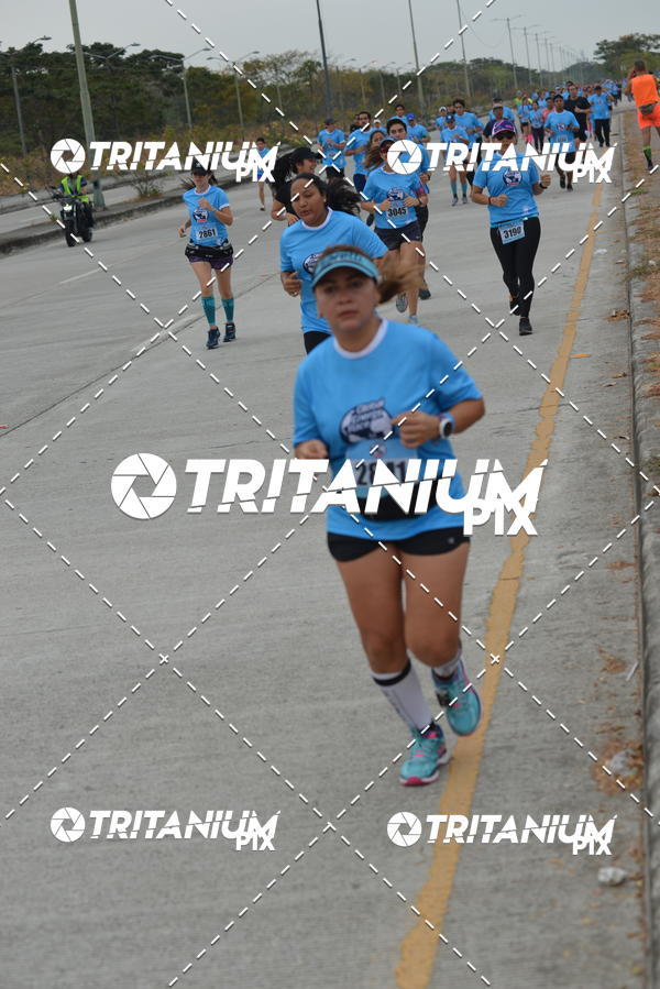 Buy your photos of the eventBimbo  Global Energy Race 2019 on Fotop