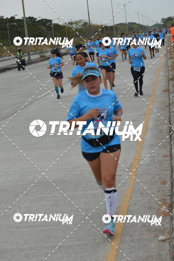 Buy your photos of the eventBimbo  Global Energy Race 2019 on Fotop