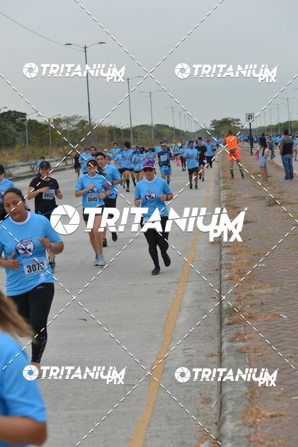 Buy your photos of the eventBimbo  Global Energy Race 2019 on Fotop