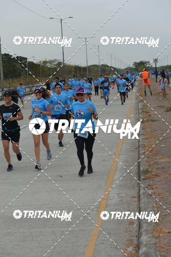 Buy your photos of the eventBimbo  Global Energy Race 2019 on Fotop