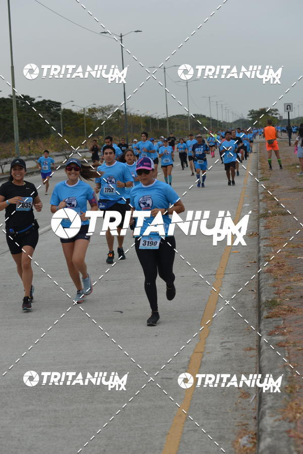 Buy your photos of the eventBimbo  Global Energy Race 2019 on Fotop