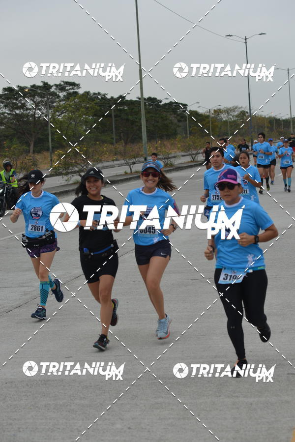 Buy your photos of the eventBimbo  Global Energy Race 2019 on Fotop