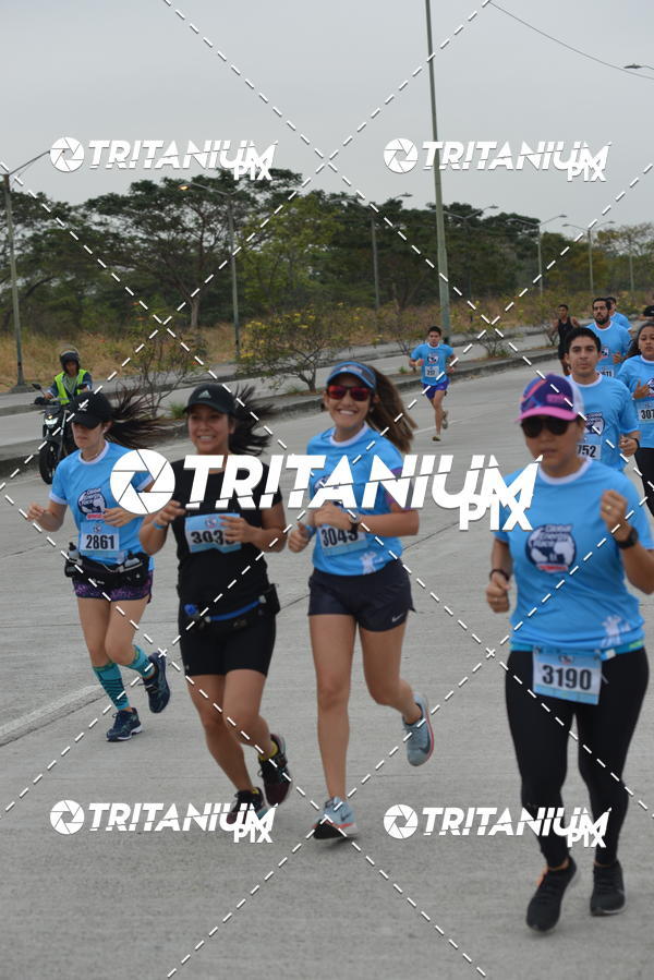 Buy your photos of the eventBimbo  Global Energy Race 2019 on Fotop