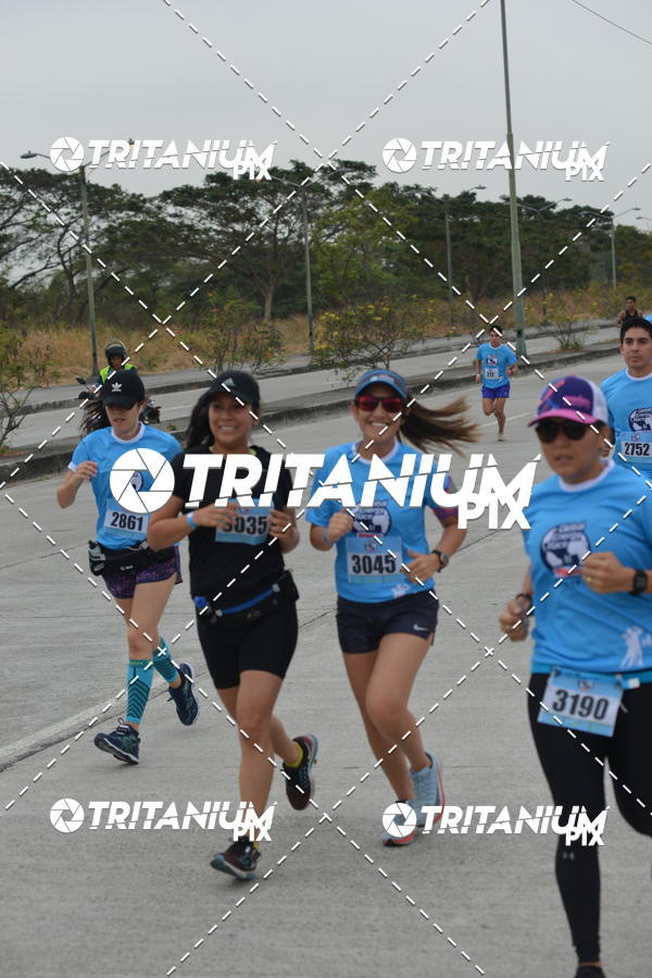 Buy your photos of the eventBimbo  Global Energy Race 2019 on Fotop