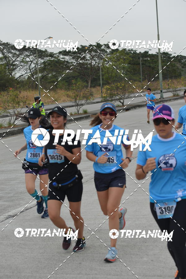 Buy your photos of the eventBimbo  Global Energy Race 2019 on Fotop