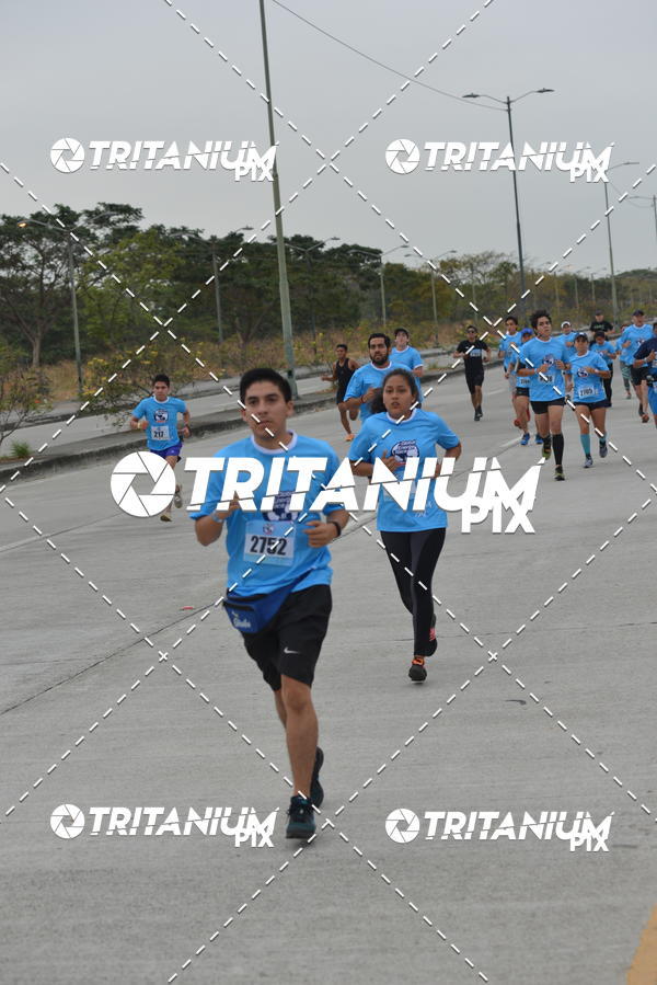 Buy your photos of the eventBimbo  Global Energy Race 2019 on Fotop