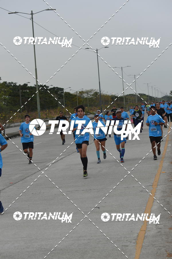 Buy your photos of the eventBimbo  Global Energy Race 2019 on Fotop