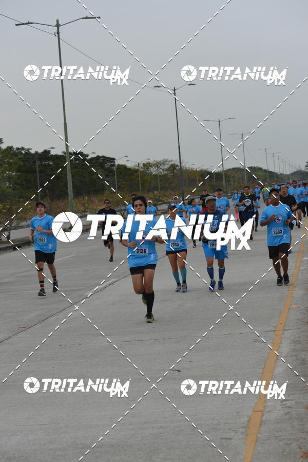 Buy your photos of the eventBimbo  Global Energy Race 2019 on Fotop