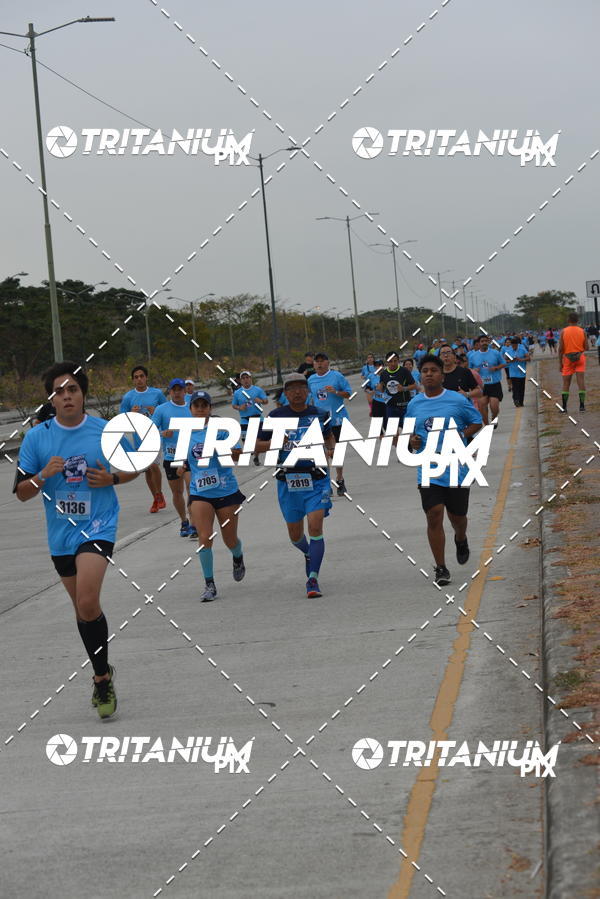 Buy your photos of the eventBimbo  Global Energy Race 2019 on Fotop