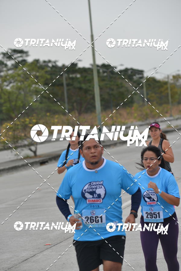 Buy your photos of the eventBimbo  Global Energy Race 2019 on Fotop