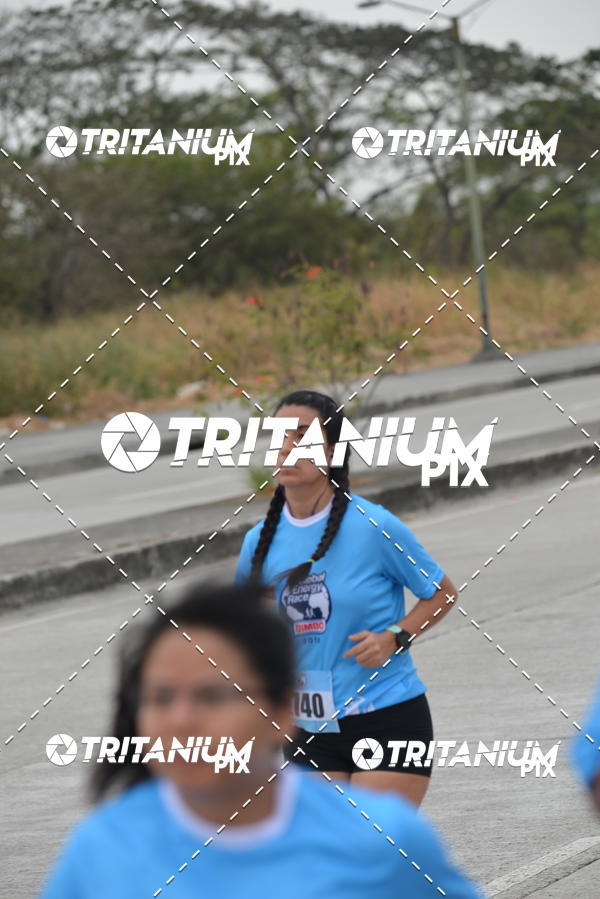 Buy your photos of the eventBimbo  Global Energy Race 2019 on Fotop