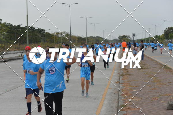 Buy your photos of the eventBimbo  Global Energy Race 2019 on Fotop