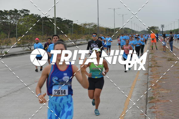 Buy your photos of the eventBimbo  Global Energy Race 2019 on Fotop