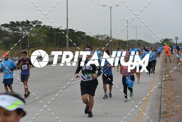 Buy your photos of the eventBimbo  Global Energy Race 2019 on Fotop