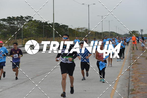 Buy your photos of the eventBimbo  Global Energy Race 2019 on Fotop