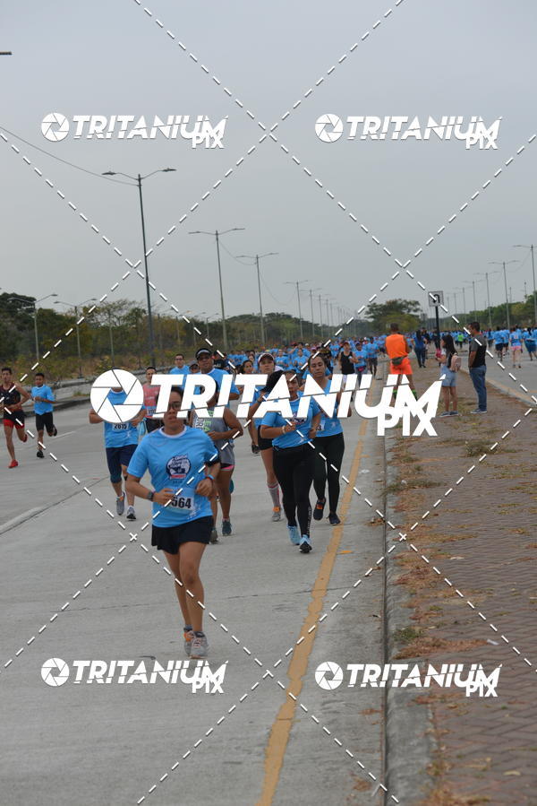 Buy your photos of the eventBimbo  Global Energy Race 2019 on Fotop
