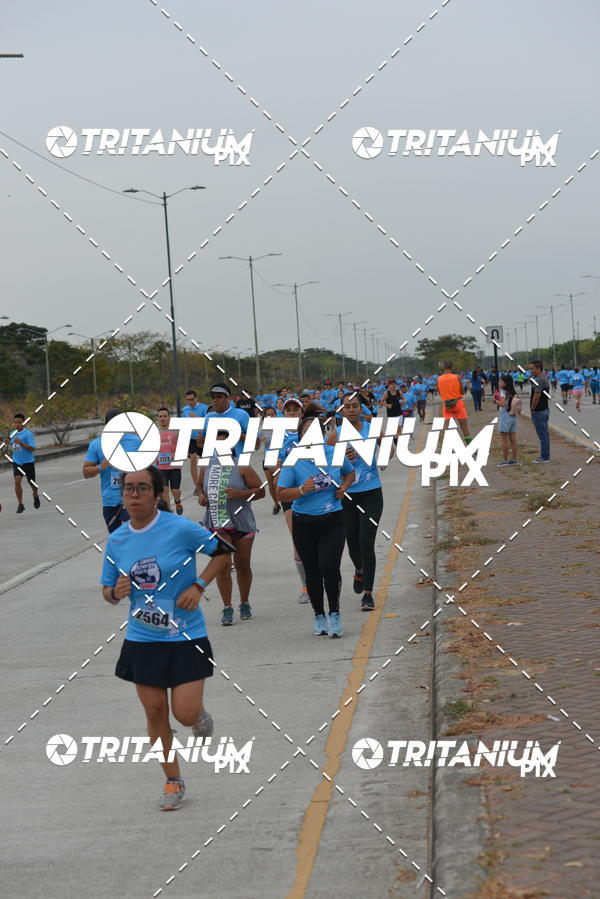 Buy your photos of the eventBimbo  Global Energy Race 2019 on Fotop