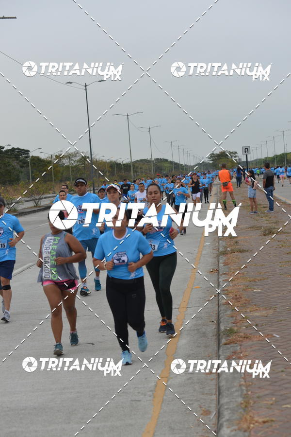 Buy your photos of the eventBimbo  Global Energy Race 2019 on Fotop