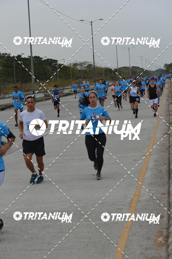 Buy your photos of the eventBimbo  Global Energy Race 2019 on Fotop