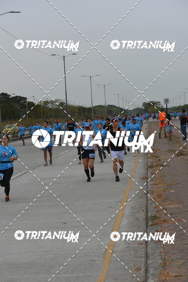 Buy your photos of the eventBimbo  Global Energy Race 2019 on Fotop