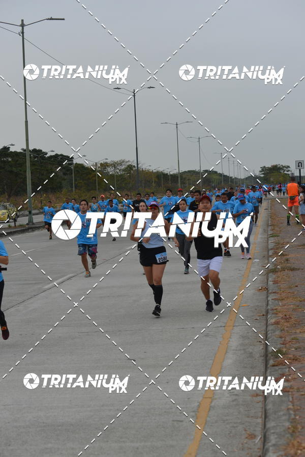 Buy your photos of the eventBimbo  Global Energy Race 2019 on Fotop