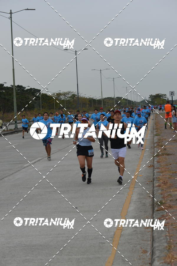 Buy your photos of the eventBimbo  Global Energy Race 2019 on Fotop
