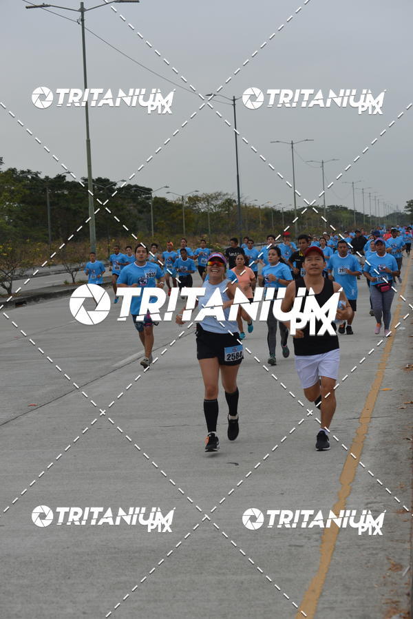 Buy your photos of the eventBimbo  Global Energy Race 2019 on Fotop