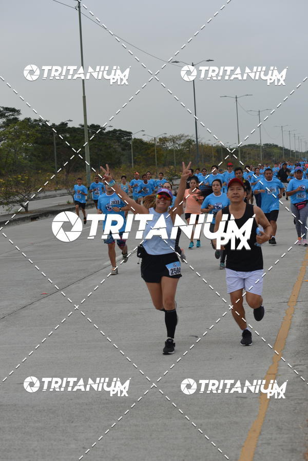 Buy your photos of the eventBimbo  Global Energy Race 2019 on Fotop