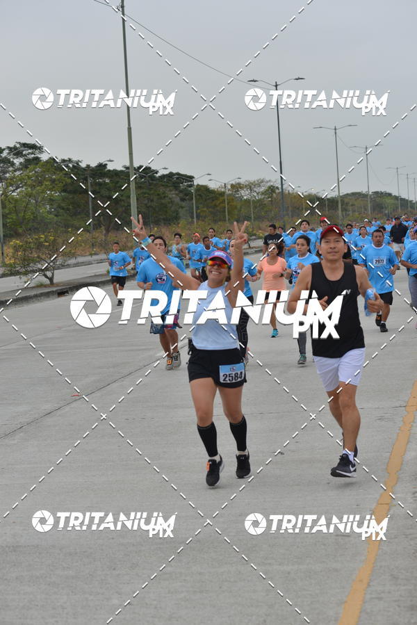 Buy your photos of the eventBimbo  Global Energy Race 2019 on Fotop