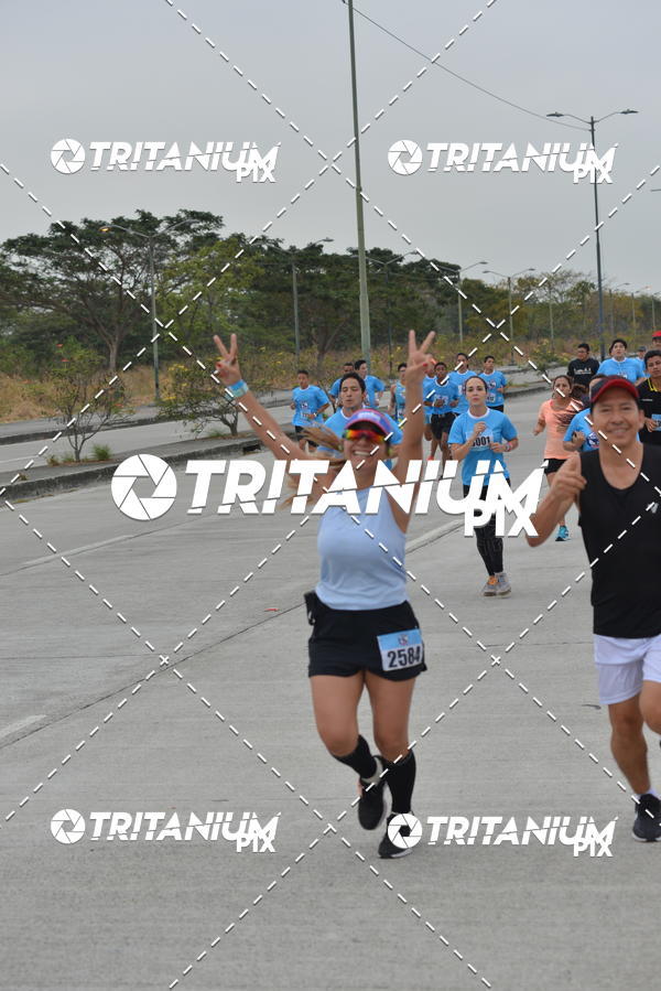 Buy your photos of the eventBimbo  Global Energy Race 2019 on Fotop