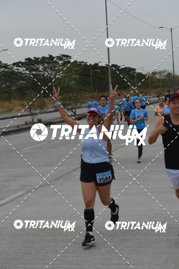 Buy your photos of the eventBimbo  Global Energy Race 2019 on Fotop