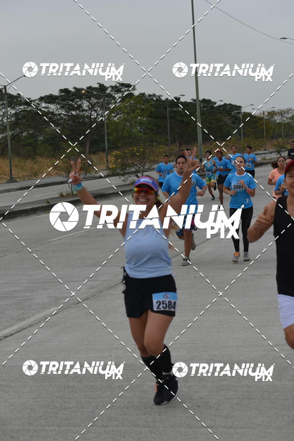 Buy your photos of the eventBimbo  Global Energy Race 2019 on Fotop