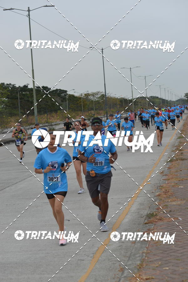 Buy your photos of the eventBimbo  Global Energy Race 2019 on Fotop