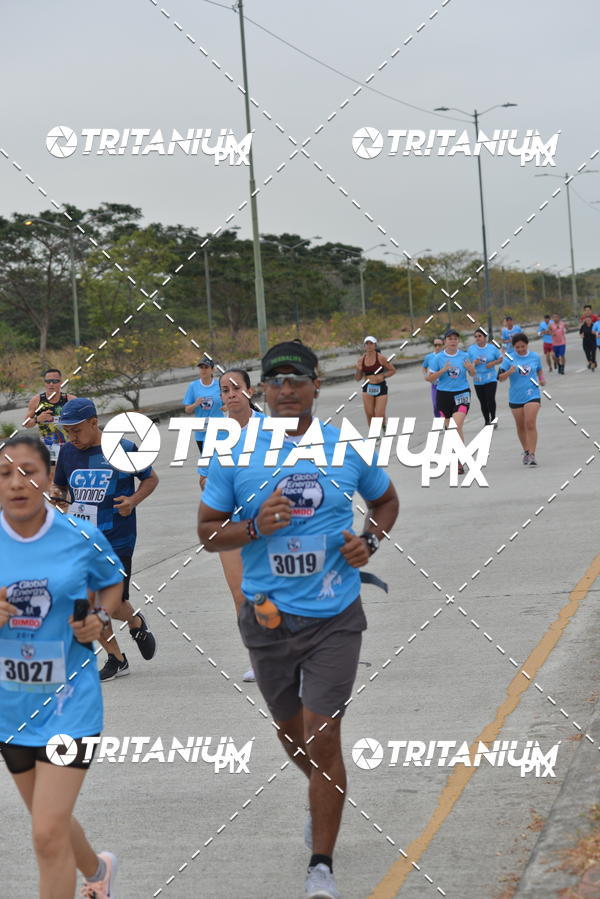 Buy your photos of the eventBimbo  Global Energy Race 2019 on Fotop