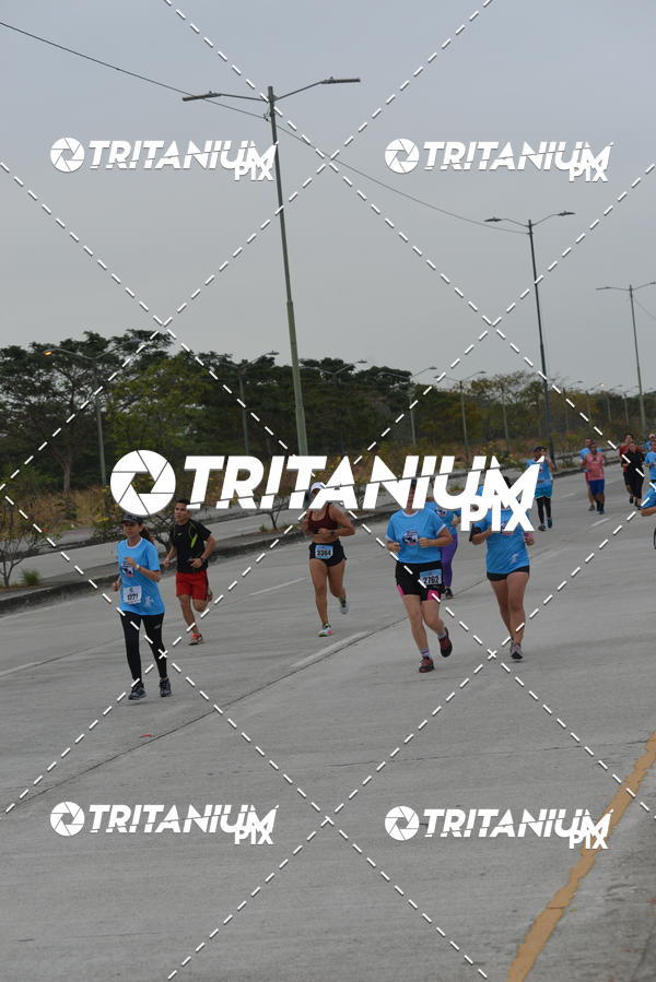 Buy your photos of the eventBimbo  Global Energy Race 2019 on Fotop