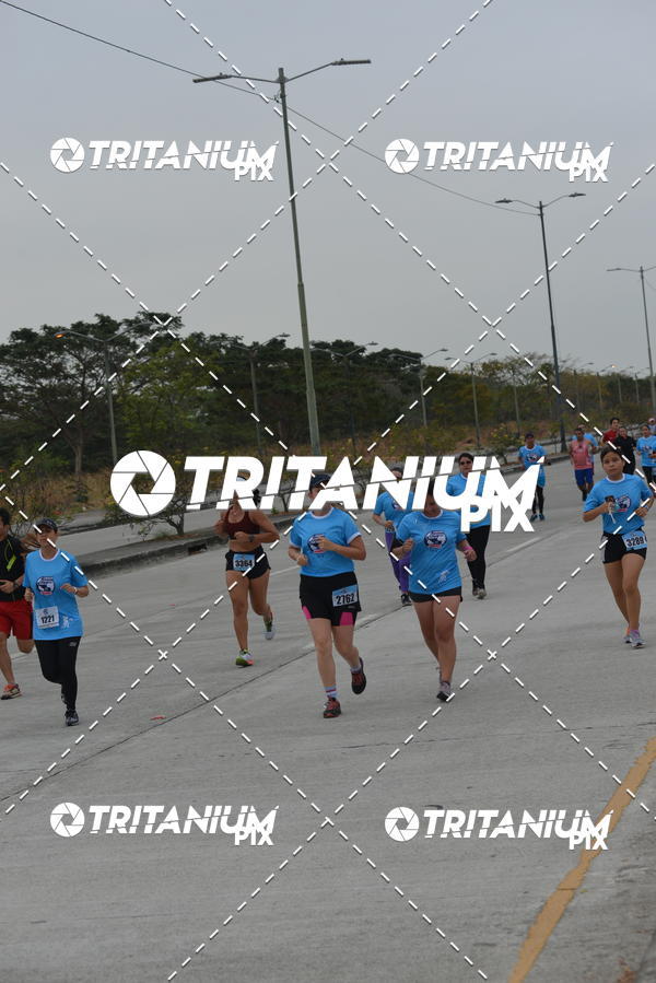 Buy your photos of the eventBimbo  Global Energy Race 2019 on Fotop