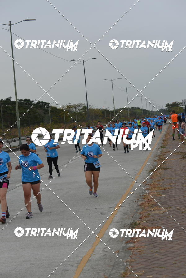 Buy your photos of the eventBimbo  Global Energy Race 2019 on Fotop