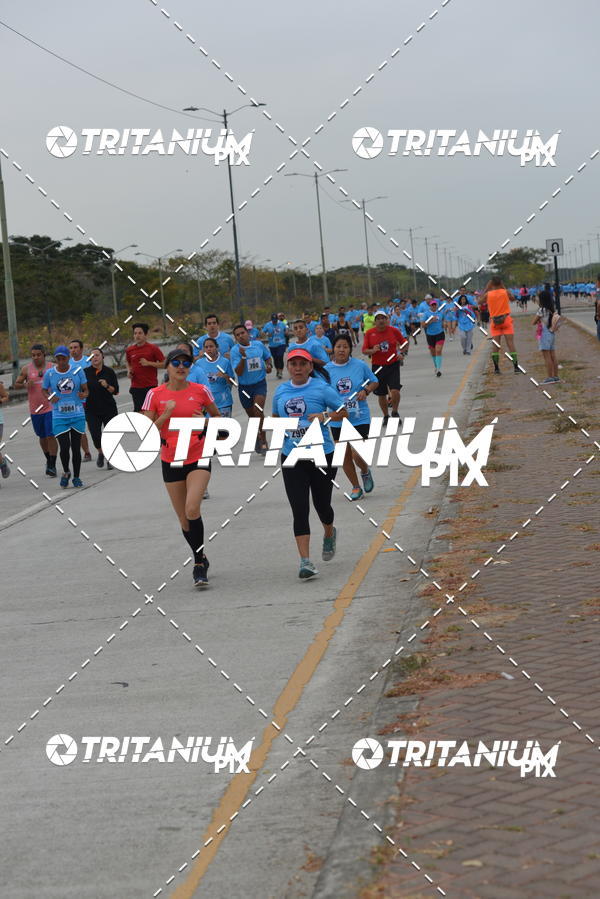 Buy your photos of the eventBimbo  Global Energy Race 2019 on Fotop