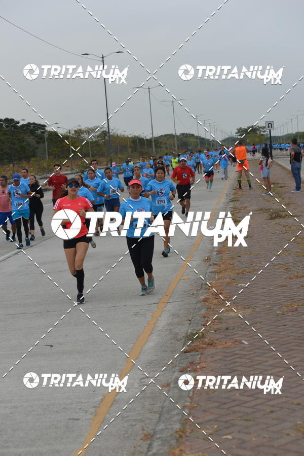 Buy your photos of the eventBimbo  Global Energy Race 2019 on Fotop