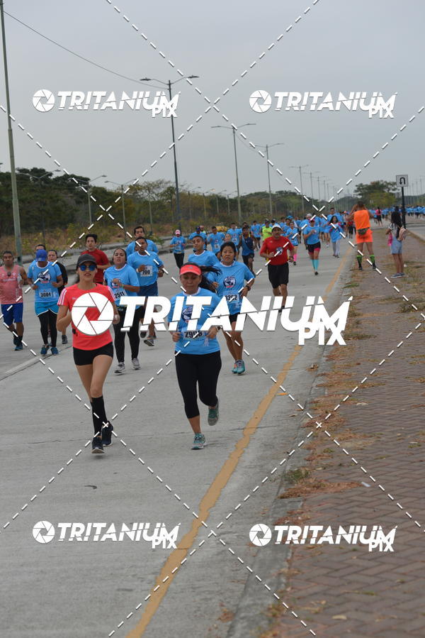 Buy your photos of the eventBimbo  Global Energy Race 2019 on Fotop