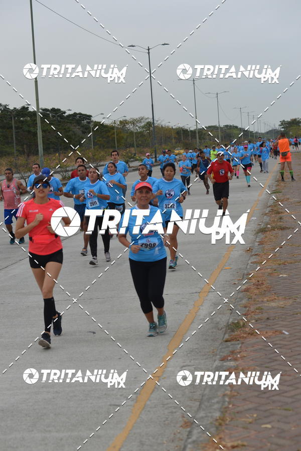 Buy your photos of the eventBimbo  Global Energy Race 2019 on Fotop