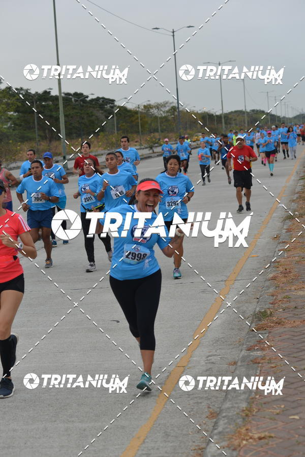 Buy your photos of the eventBimbo  Global Energy Race 2019 on Fotop