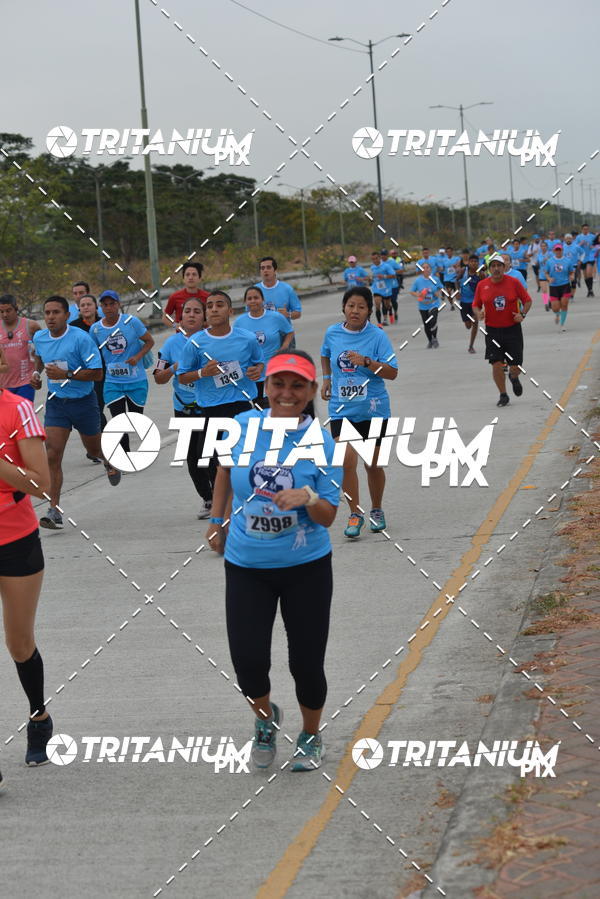 Buy your photos of the eventBimbo  Global Energy Race 2019 on Fotop