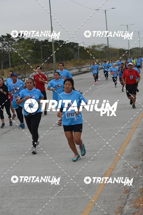 Buy your photos of the eventBimbo  Global Energy Race 2019 on Fotop