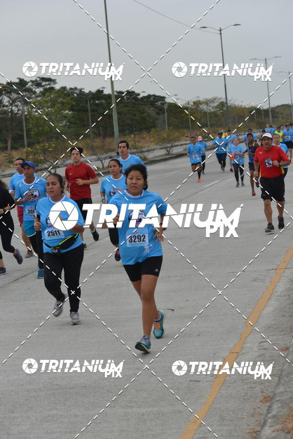 Buy your photos of the eventBimbo  Global Energy Race 2019 on Fotop