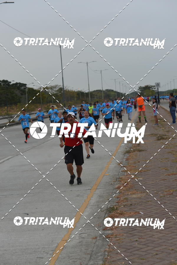 Buy your photos of the eventBimbo  Global Energy Race 2019 on Fotop