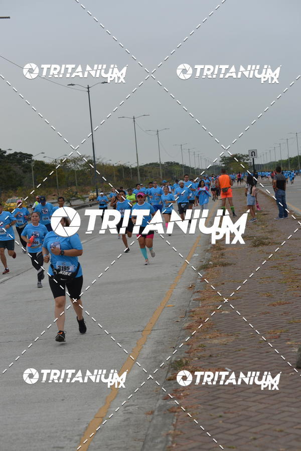 Buy your photos of the eventBimbo  Global Energy Race 2019 on Fotop